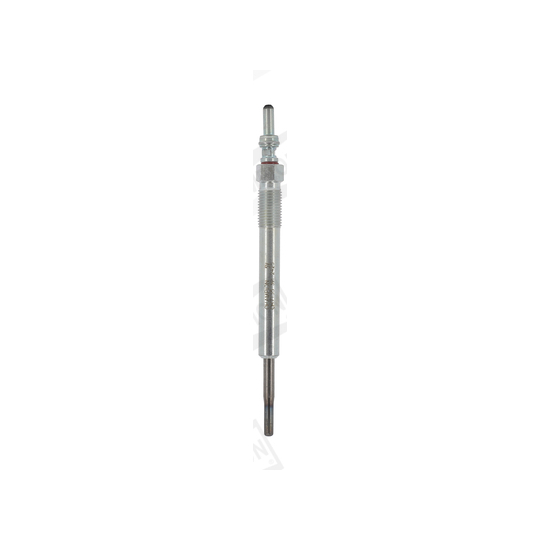 CH7135 - Glow Plug 