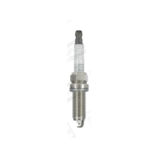 OE261 - Spark Plug 