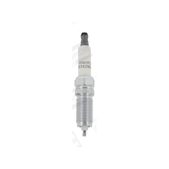 OE252 - Spark Plug 