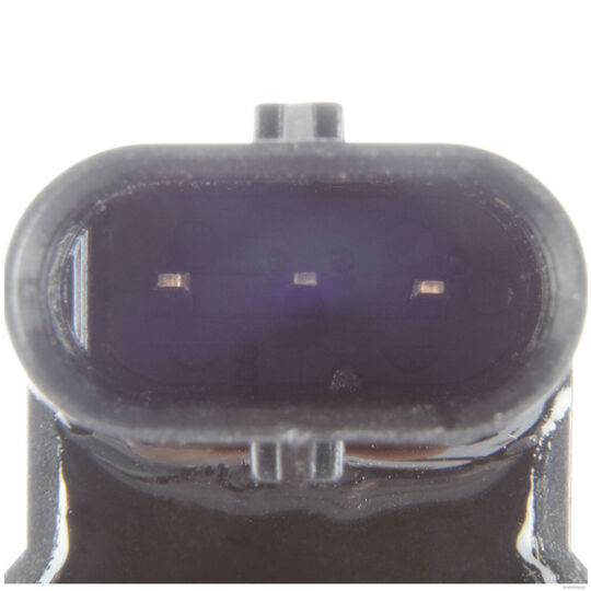 70699131 - Sensor, parkimisabi 