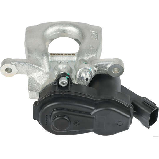 J3213082 - Brake Caliper 