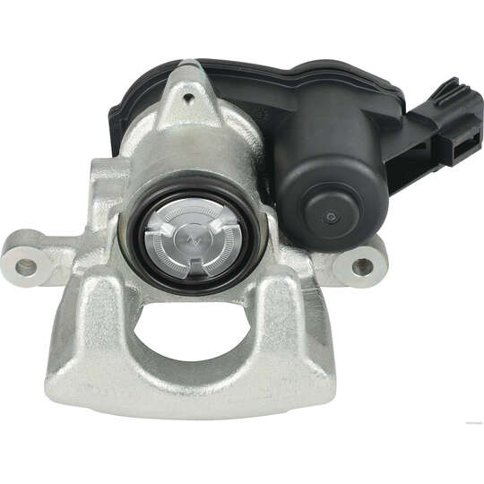 J3213082 - Brake Caliper 