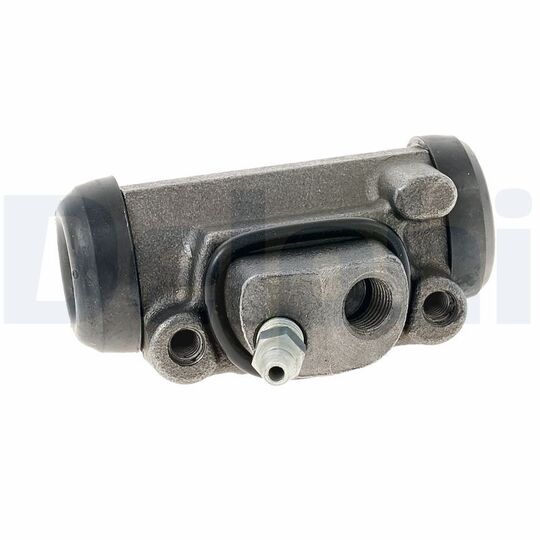 LW90202 - Wheel Brake Cylinder 