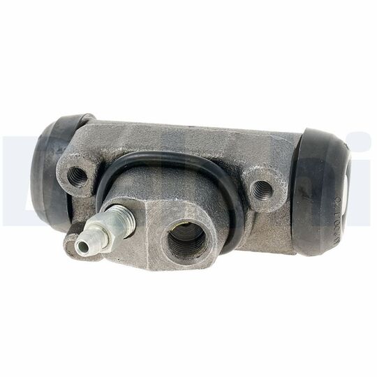 LW90203 - Wheel Brake Cylinder 