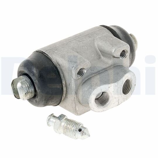 LW90193 - Wheel Brake Cylinder 