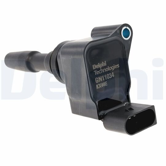 GN11034-12B1 - Ignition coil 