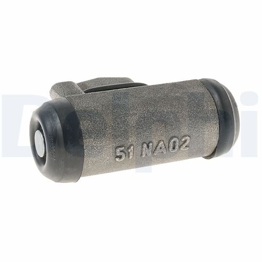 LW90203 - Wheel Brake Cylinder 