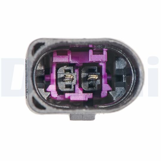 TS30263 - Sensor, exhaust gas temperature 