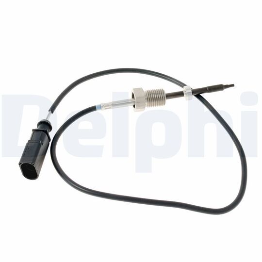 TS30263 - Sensor, exhaust gas temperature 