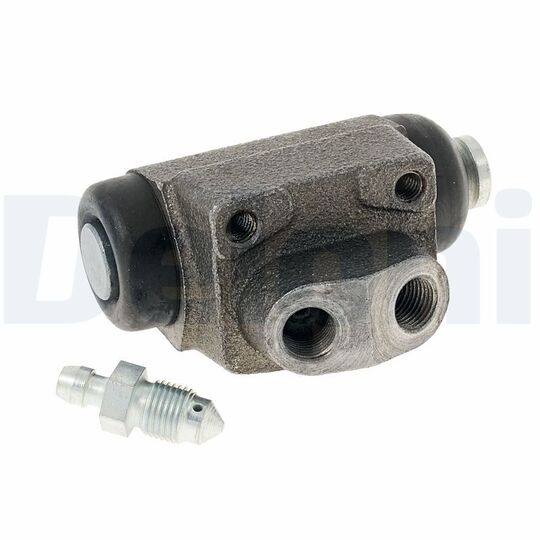 LW90196 - Wheel Brake Cylinder 