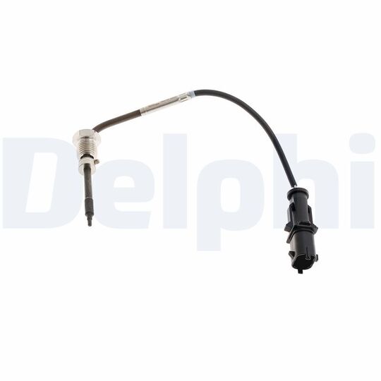 TS30167 - Sensor, avgastemperatur 