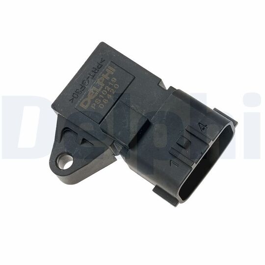 PS10219 - Sensor, boost pressure 