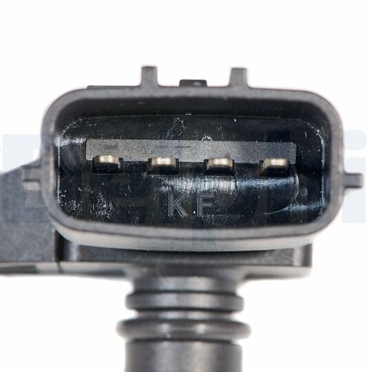 PS10219 - Sensor, boost pressure 