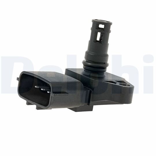 PS10219 - Sensor, boost pressure 