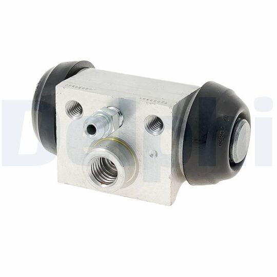 LW90187 - Wheel Brake Cylinder 