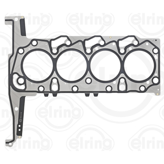 818.910 - Gasket, cylinder head 