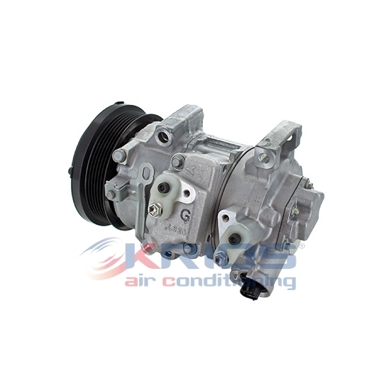 K15483 - Compressor, air conditioning 