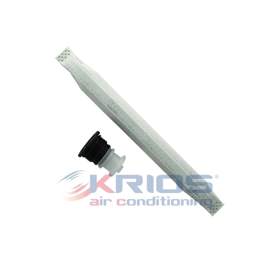 K132404 - Dryer, air conditioning 