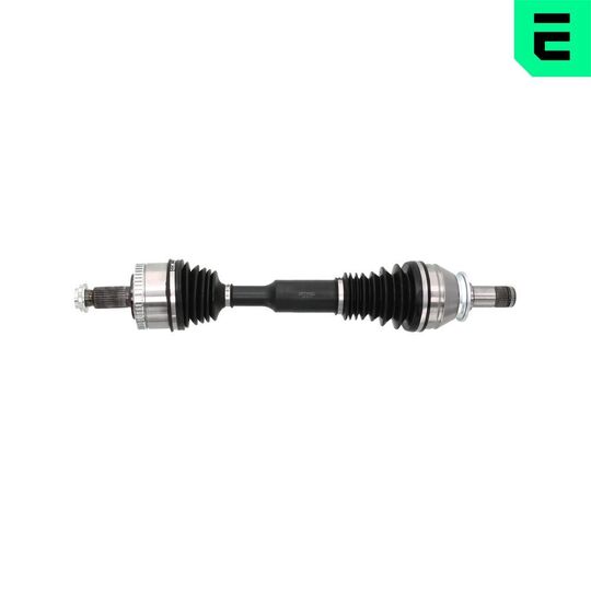 DS-4216 - Drive Shaft 