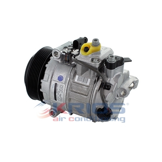 K15441 - Compressor, air conditioning 