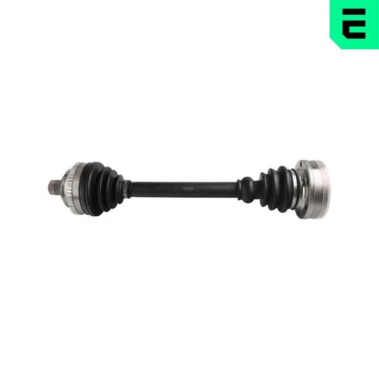 DS-4228 - Drive Shaft 