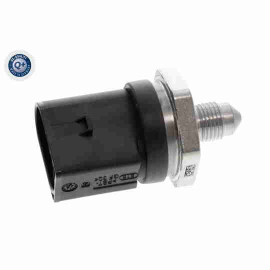 V10-72-1417 - Sensor, fuel pressure 