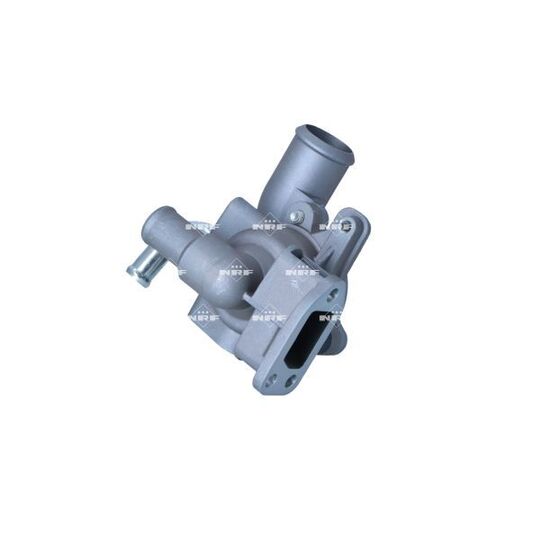 725040 - Thermostat, coolant 