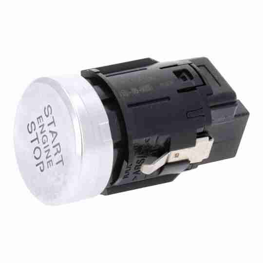 V15-80-0003 - Ignition-/Starter Switch 