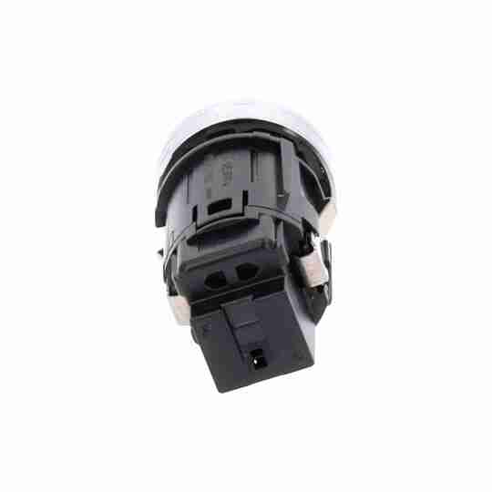 V15-80-0003 - Ignition-/Starter Switch 