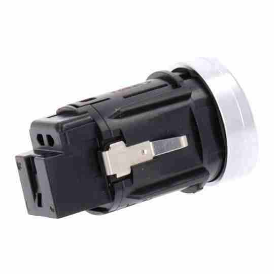 V15-80-0003 - Ignition-/Starter Switch 