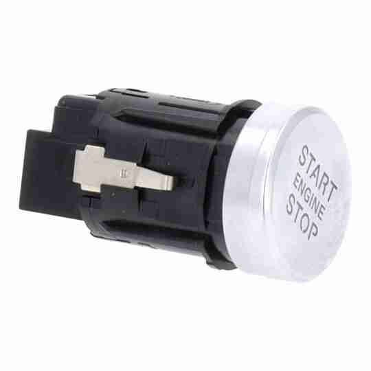 V15-80-0003 - Ignition-/Starter Switch 