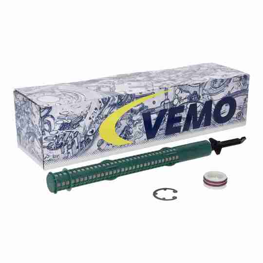 V10-06-0043 - Dryer, air conditioning 