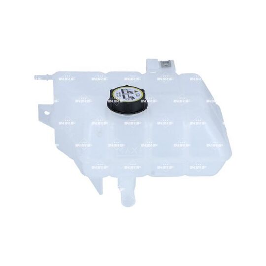 454094 - Expansion Tank, coolant 