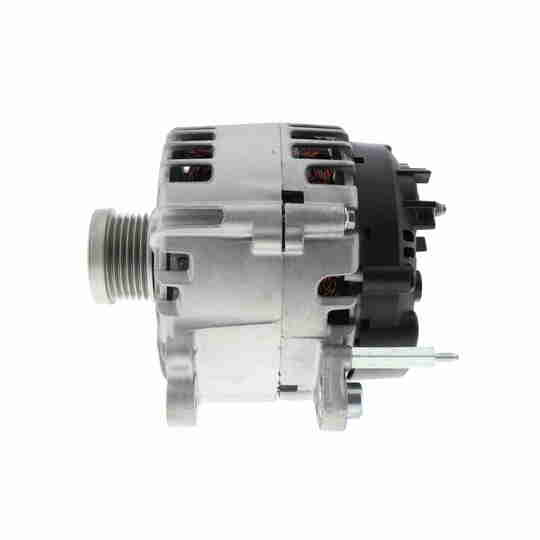 V10-13-25527 - Alternator 