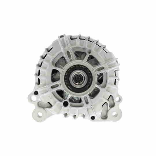 V10-13-25527 - Alternator 