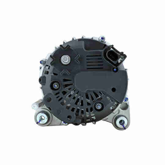 V10-13-25527 - Alternator 