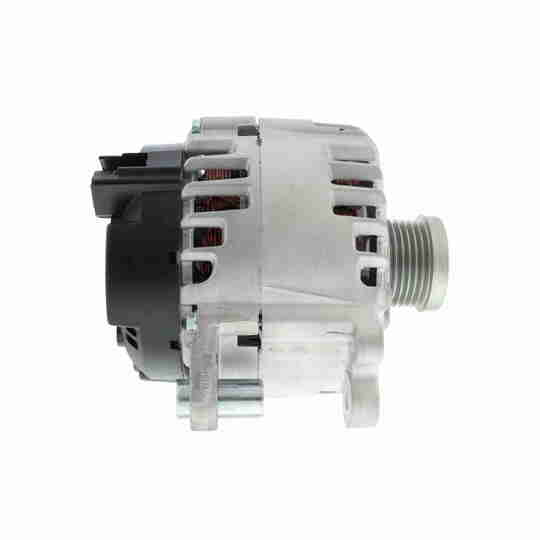 V10-13-25527 - Alternator 