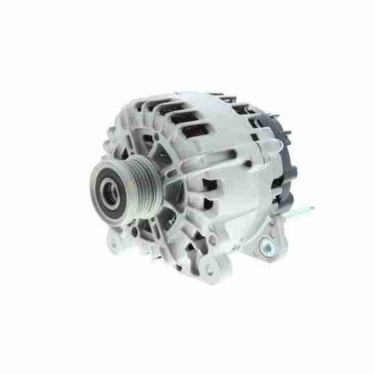 V10-13-25527 - Alternator 