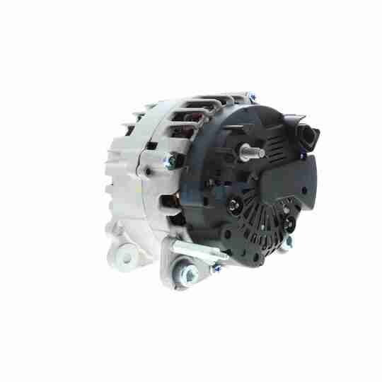 V10-13-25527 - Alternator 