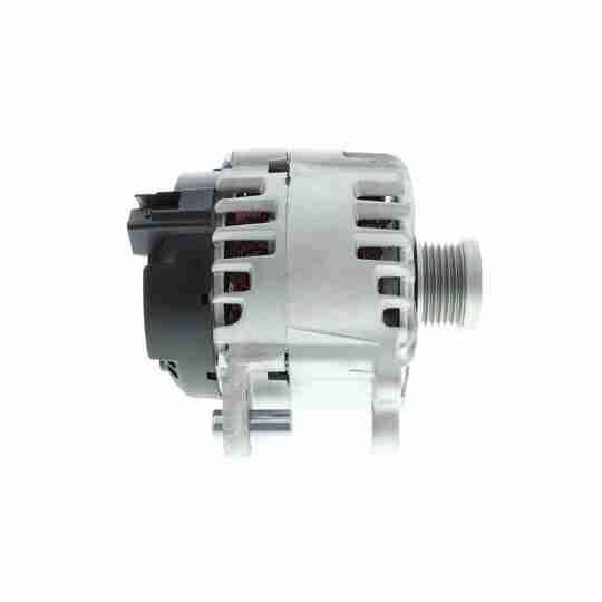 V10-13-25527 - Alternator 