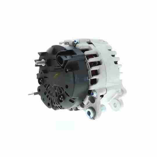 V10-13-25527 - Alternator 