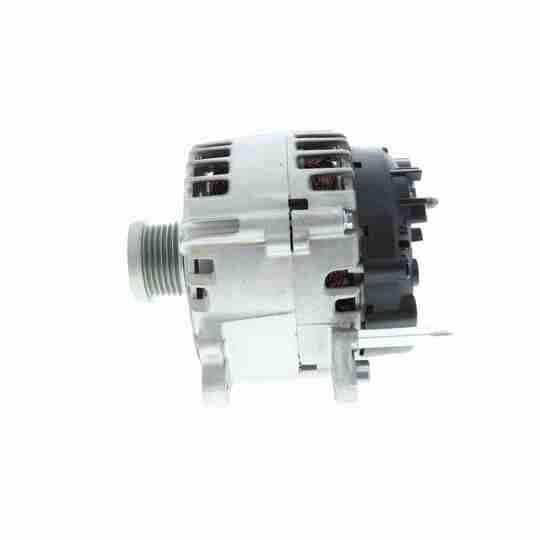 V10-13-25527 - Alternator 