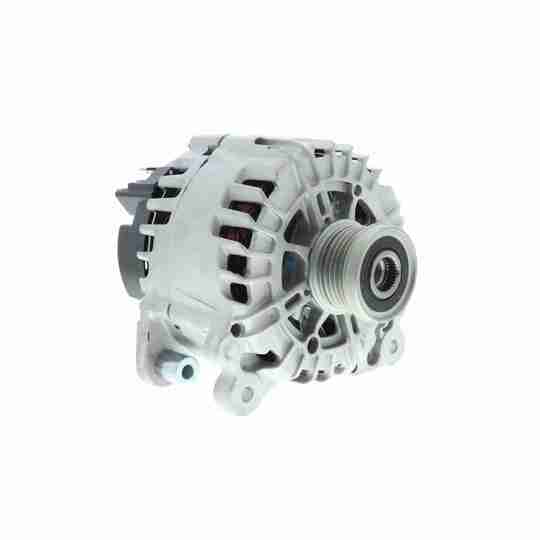 V10-13-25527 - Alternator 