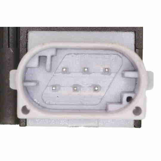 V48-72-0094 - Sensor, Xenon light (headlight range adjustment) 