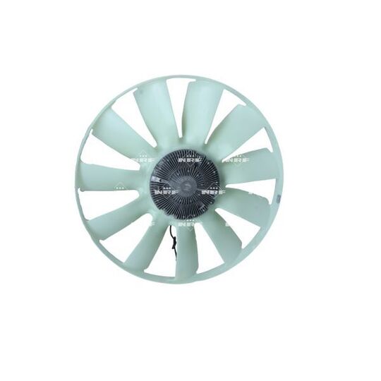 51066300122 - Clutch OE number by MAN, NEOPLAN | Spareto 51066300122 - Clutch OE number by MAN, NEOPLAN | Spareto