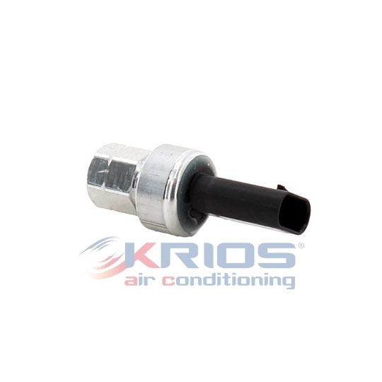 K52110 - Pressure Switch, air conditioning 