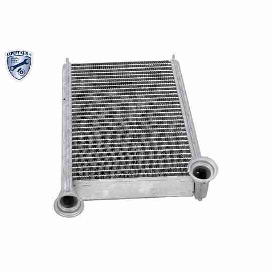 V42-61-0008 - Heat Exchanger, interior heating 