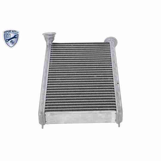 V42-61-0008 - Heat Exchanger, interior heating 