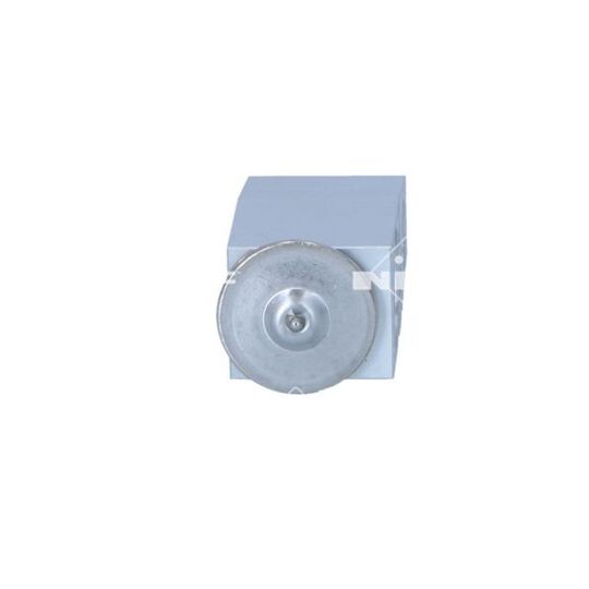 38494 - Expansion Valve, air conditioning 