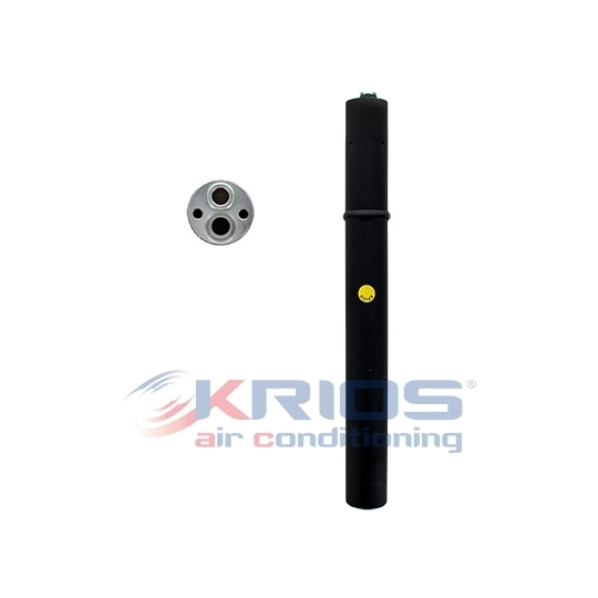 K132397 - Dryer, air conditioning 